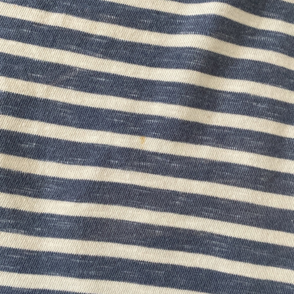 Gap Maternity Bundle | Tunic Dresses + Hoodie - image 7